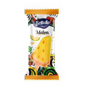 MELON