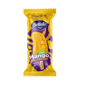 Natural Mango
