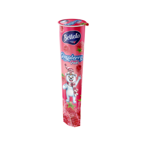 Tube Bellato Raspberry